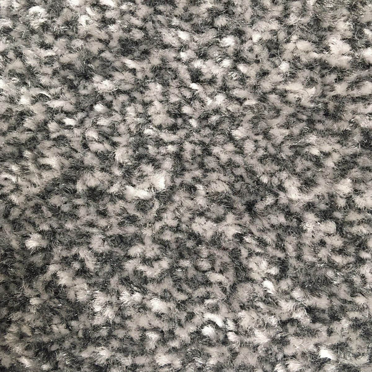 Ronda Felt Steel 686 Carpet