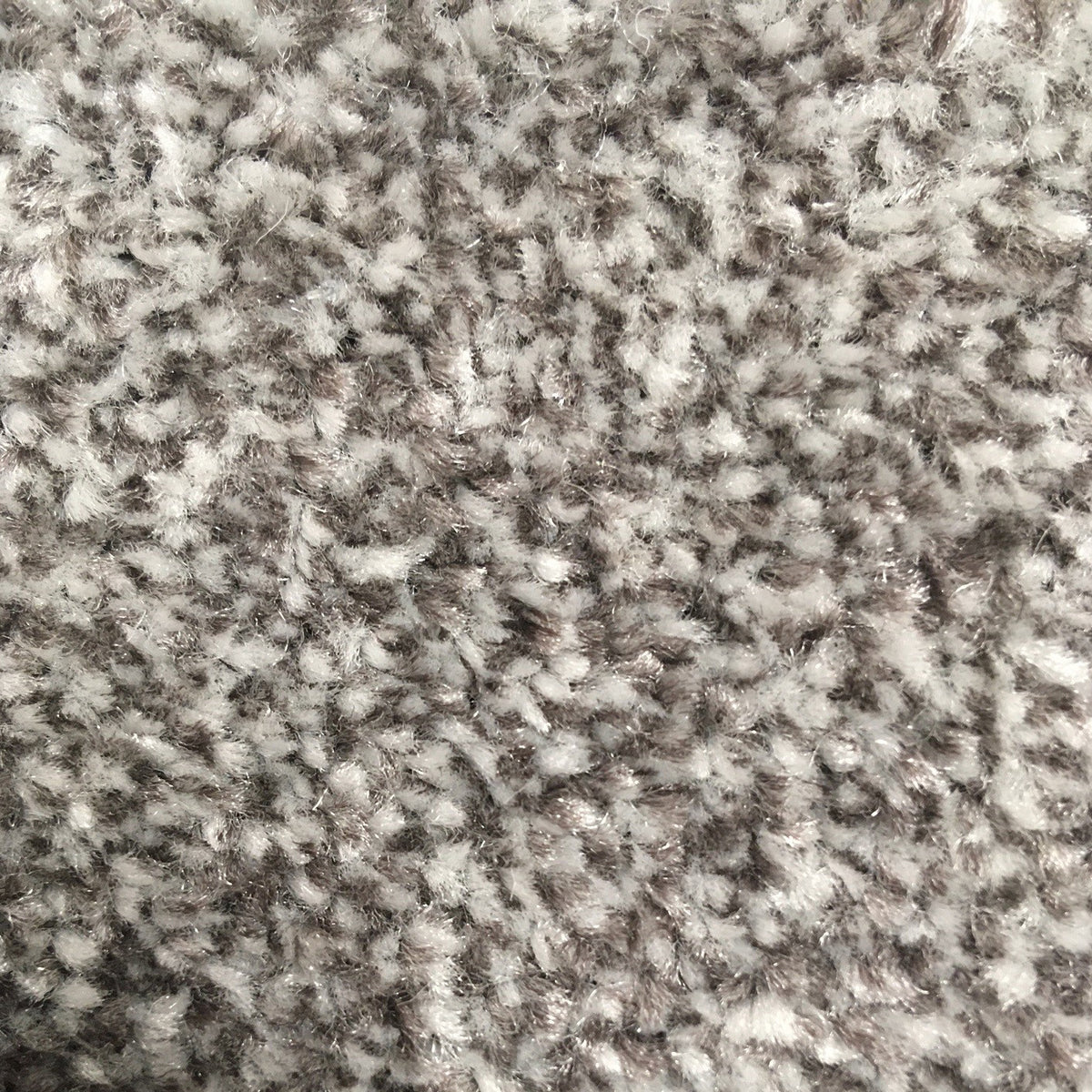 Ronda Felt Biscuit 687 Carpet