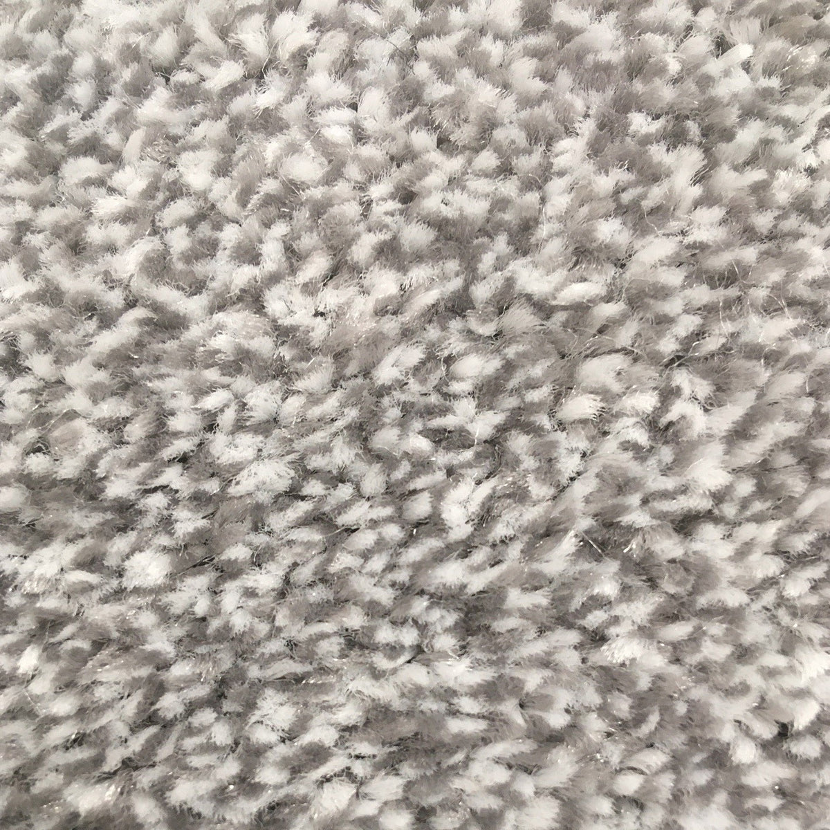 Campello Silver Medal 665 Carpet
