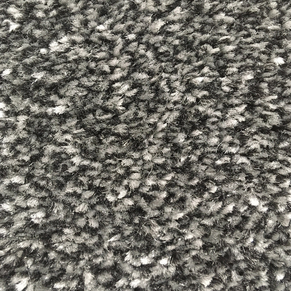 Campello Storm Cloud 656 Carpet