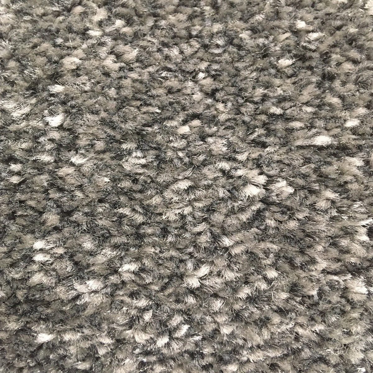 Campello Mineral 655 Carpet