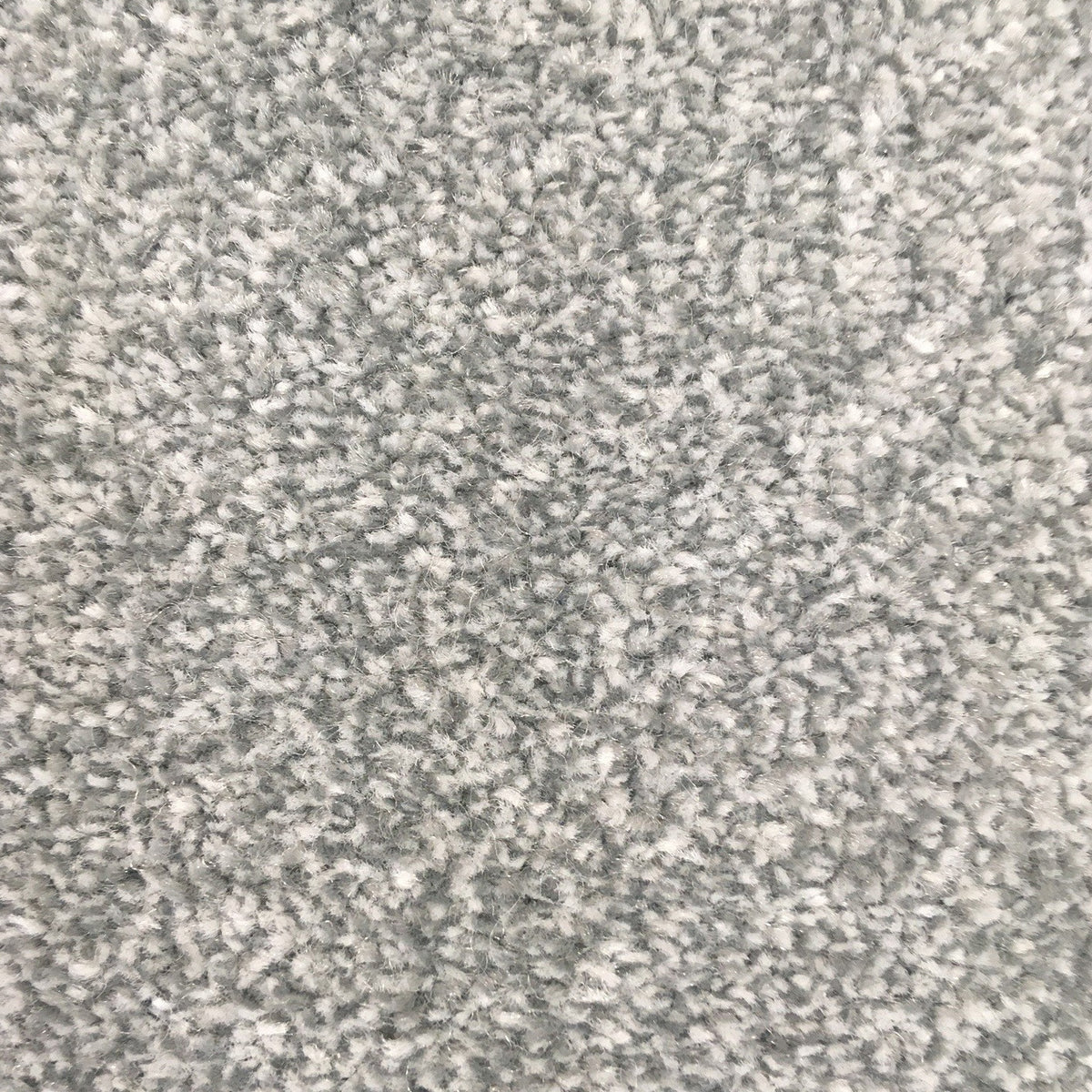 San Jose SB Mineral 582 Carpet