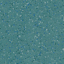 Tarasafe Ultra Topaz WR2434 4460 2mm Commercial Flooring