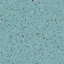 Tarasafe Ultra Aqua WR2668 4463 2mm Commercial Flooring