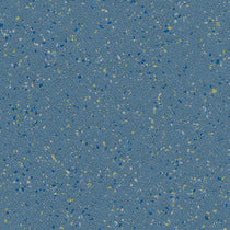 Tarasafe Ultra Cobalt WR0190 4465 2mm Commercial Flooring