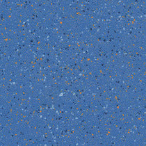 Tarasafe Ultra Sapphire WR2165 4470 2mm Commercial Flooring