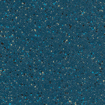 Tarasafe Ultra Moonstone WR0905 4472 2mm Commercial Flooring