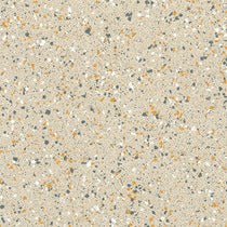 Tarasafe Ultra Diopise WR 2416 7383 2mm Commercial Flooring