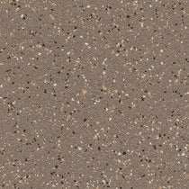 Tarasafe Ultra Jasper WR2282 8013 2mm Commercial Flooring