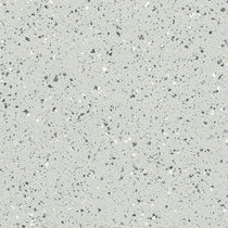 Tarasafe Ultra Opal WR0603 8701 2mm Commercial Flooring