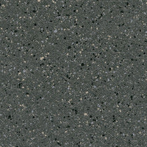 Tarasafe Ultra Basalt WR2530 8710 2mm Commercial Flooring