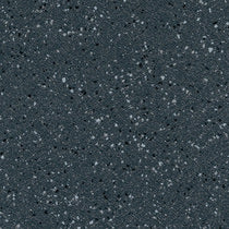 Tarasafe Ultra Obsidian WR2238 8717 2mm Commercial Flooring