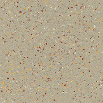 Tarasafe Ultra Citrine WR2174 7384 2mm Commercial Flooring