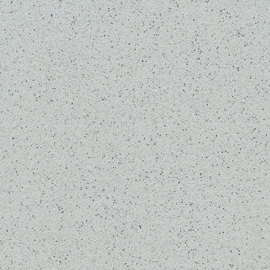Tarasafe Standard Marbre WR0509 7731 Commercial Flooring