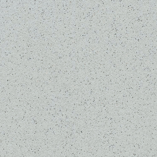 Tarasafe Standard Marbre WR0509 7731 Commercial Flooring