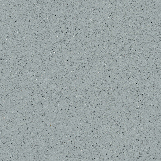 Tarasafe Standard Dove Grey WR0336 7767 Commercial Flooring