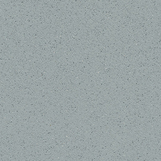 Tarasafe Standard Dove Grey WR0336 7767 Commercial Flooring