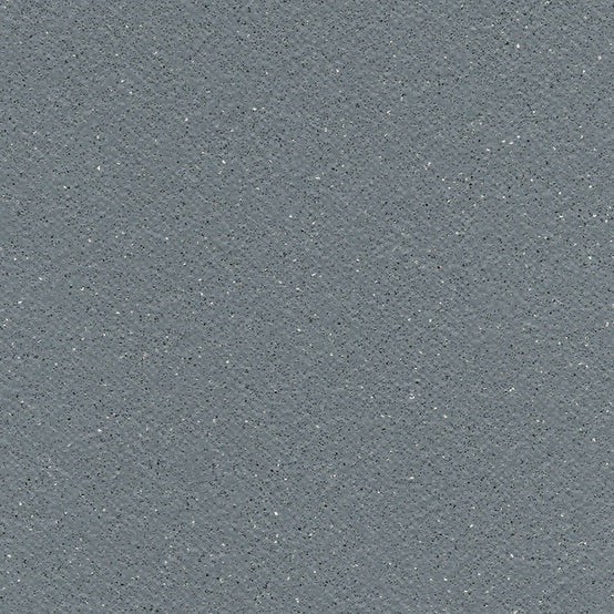 Tarasafe Standard Storm WR0919 7773 Commercial Flooring