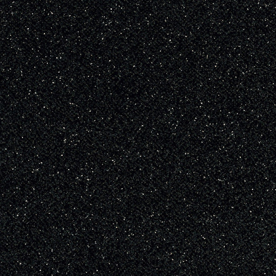 Tarasafe Standard Noir WR0675 7801 Commercial Flooring