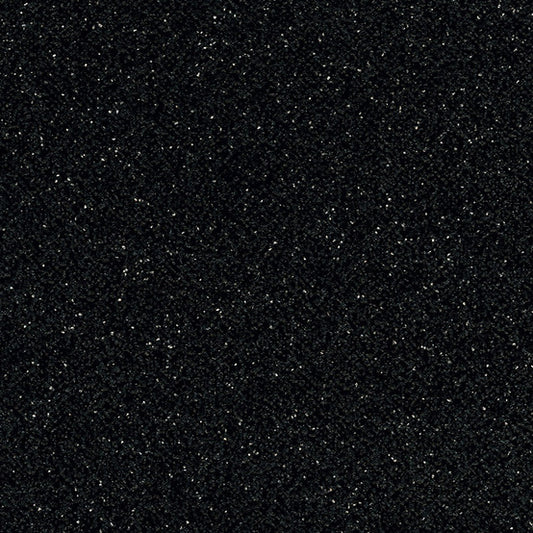 Tarasafe Standard Noir WR0675 7801 Commercial Flooring