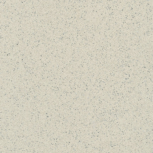 Tarasafe Standard Edelweiss WR2786 7618 Commercial Flooring