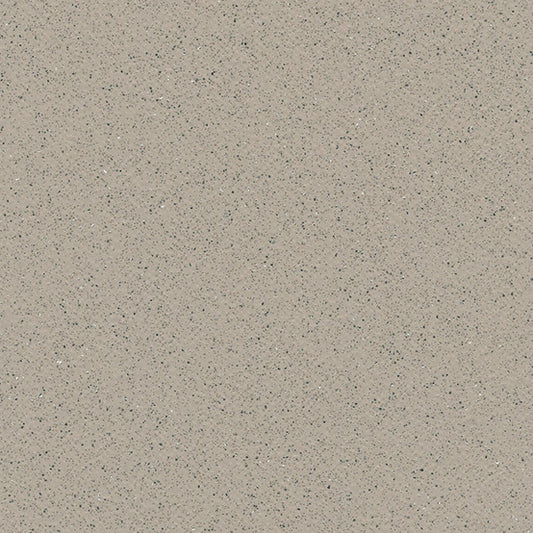 Tarasafe Standard Savana WR0386 7386 Commercial Flooring