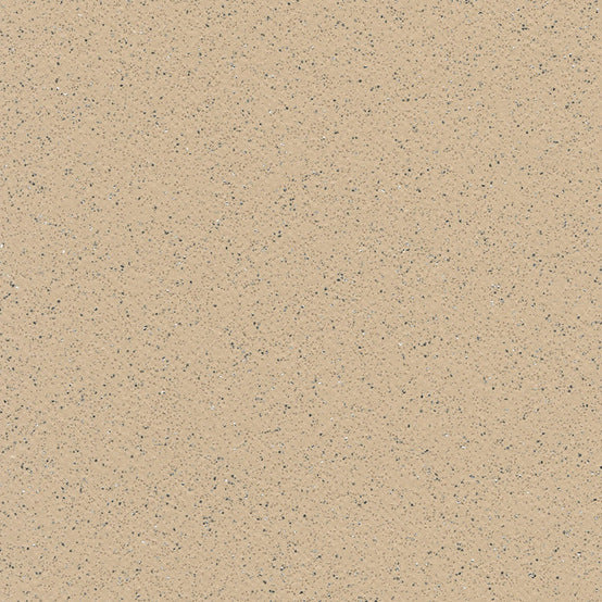 Tarasafe Standard Dune WR2144 7312 Commercial Flooring