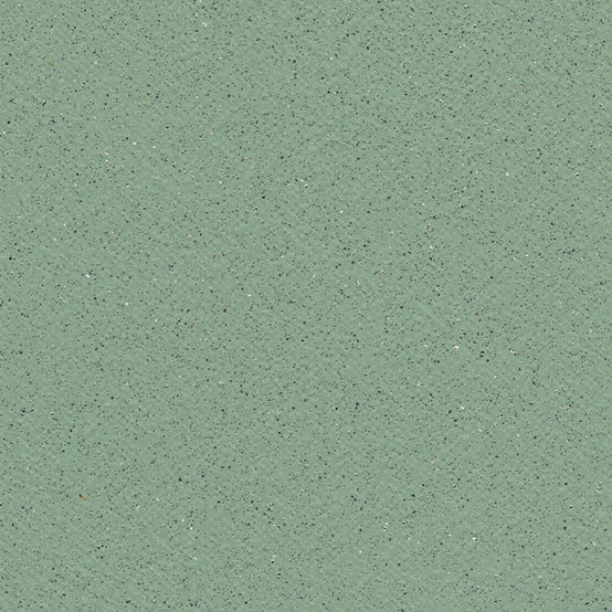 Tarasafe Standard Avocado WR2603 7508 Commercial Flooring