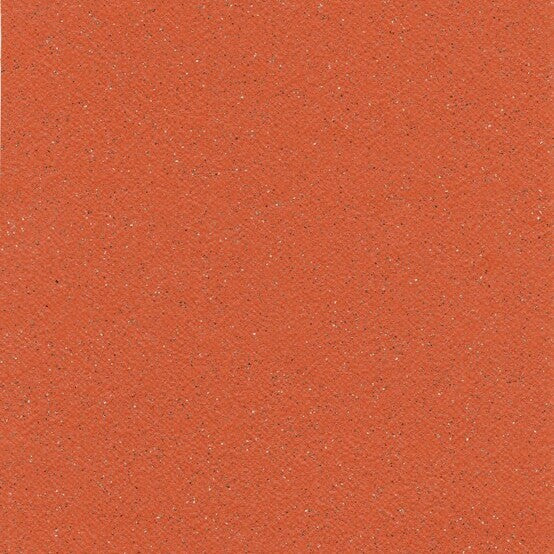 Tarasafe Standard Flame WR2651 7115 Commercial Flooring