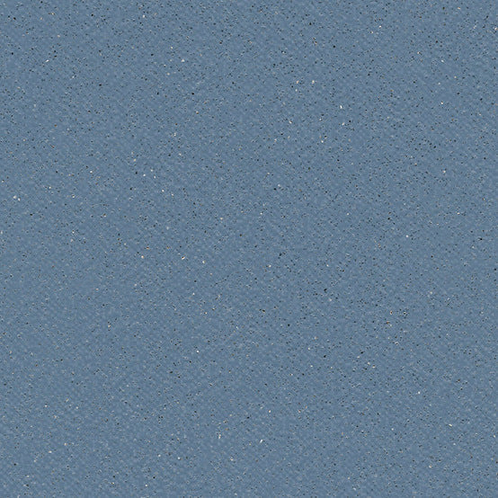 Tarasafe Standard Baleine WR0638 7438 Commercial Flooring