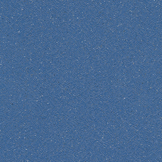 Tarasafe Standard Royal Blue WR0584 7709 Commercial Flooring