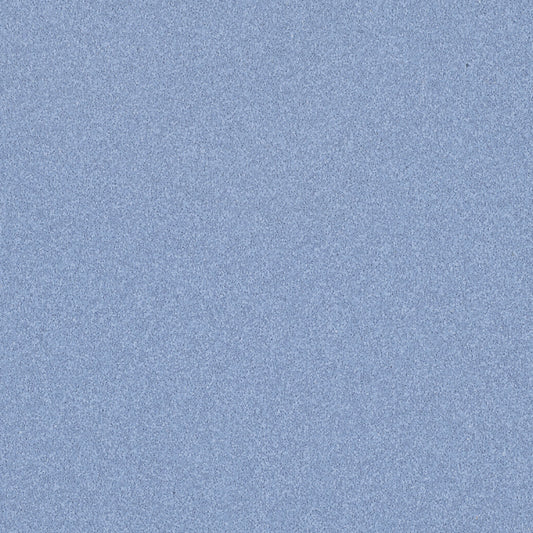 Tarasafe H20 Lagoa WR6237 0036 Commercial Flooring