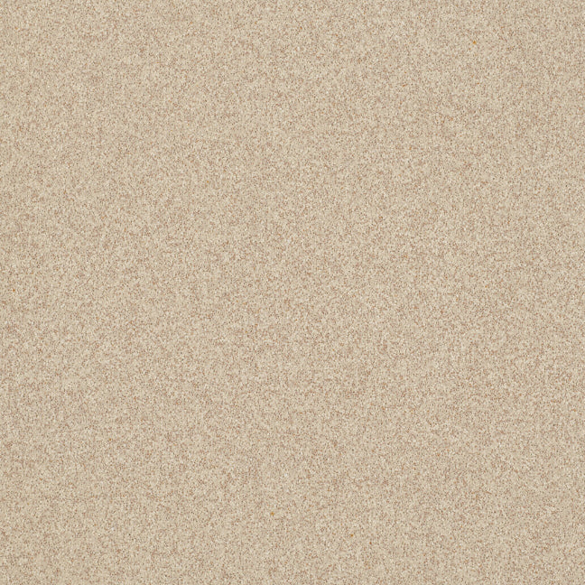 Tarasafe H20 Nile WR2532 0025 Commercial Flooring