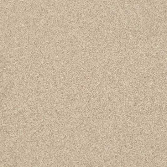 Tarasafe H20 Nile WR2532 0025 Commercial Flooring