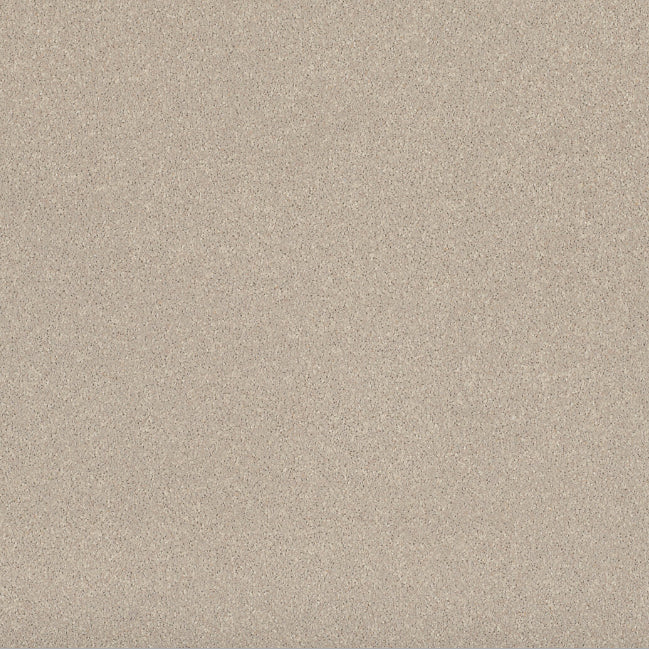 Tarasafe H20 Malawi WR2955 0032 Commercial Flooring