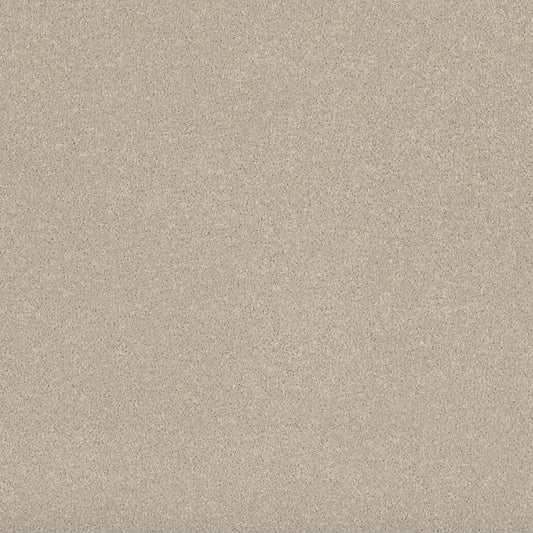 Tarasafe H20 Malawi WR2955 0032 Commercial Flooring