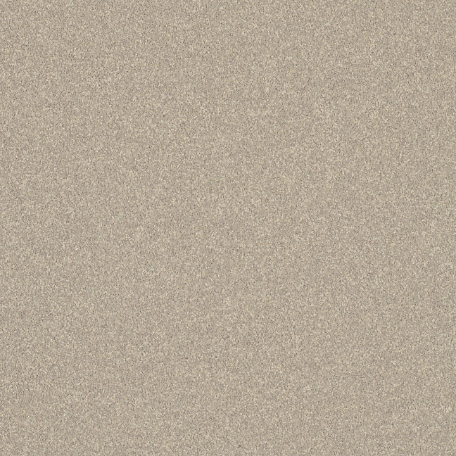Tarasafe H20 Eacham WR3078 0031 Commercial Flooring