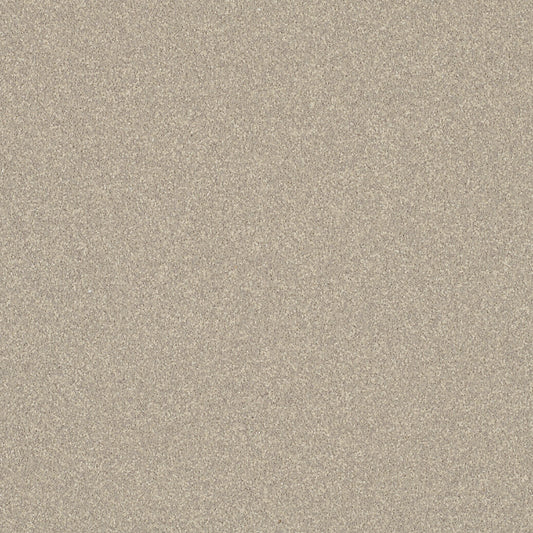 Tarasafe H20 Eacham WR3078 0031 Commercial Flooring