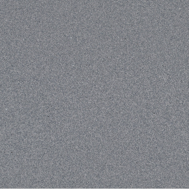 Tarasafe H20 Zambezi WR0325 0034 Commercial Flooring