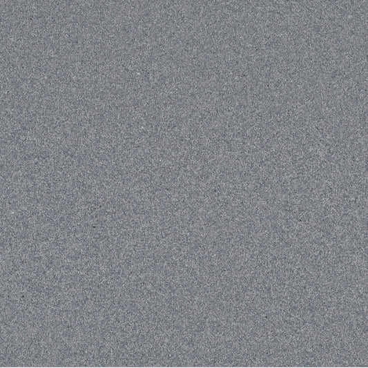 Tarasafe H20 Zambezi WR0325 0034 Commercial Flooring