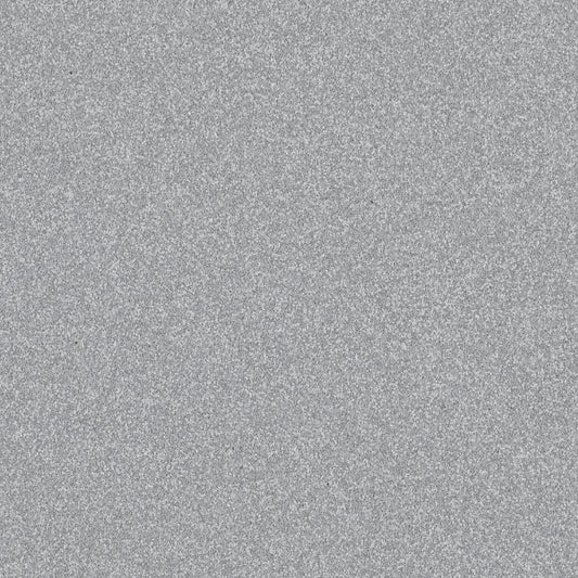Tarasafe H20 Rhine WR2784 0033 Commercial Flooring