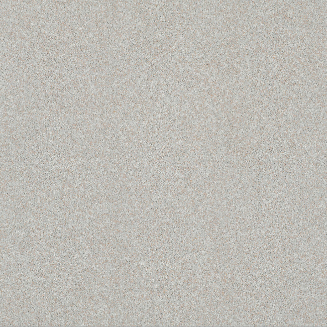 Tarasafe H20 Peyto WR2956 0024 Commercial Flooring