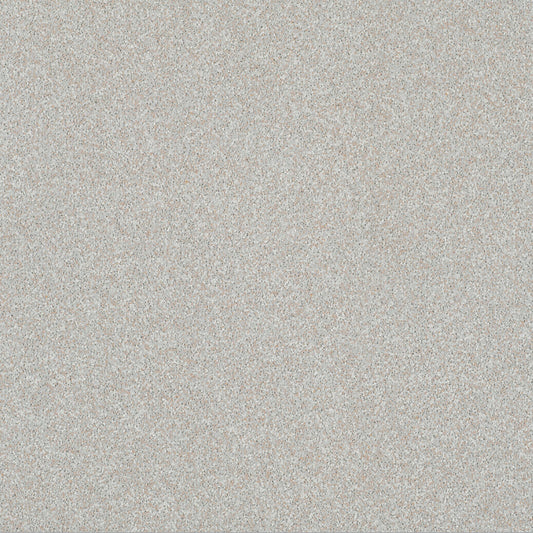 Tarasafe H20 Peyto WR2956 0024 Commercial Flooring
