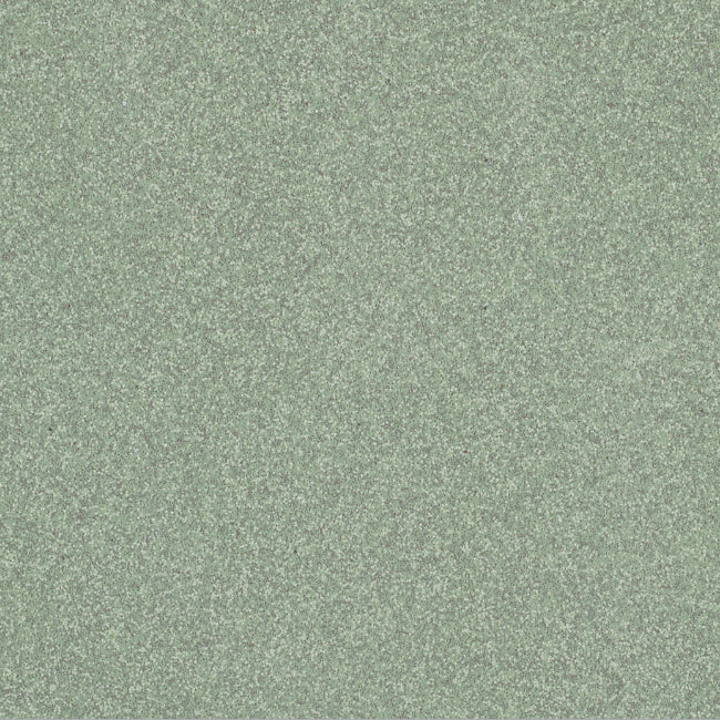 Tarasafe H20 Bacalar WR6236 0035 Commercial Flooring