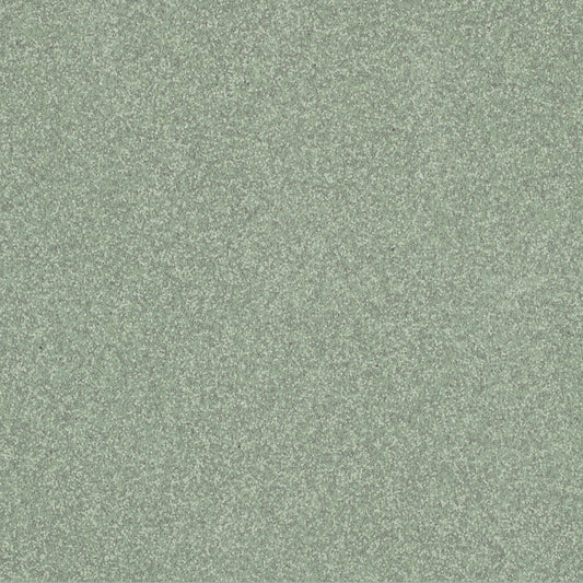Tarasafe H20 Bacalar WR6236 0035 Commercial Flooring