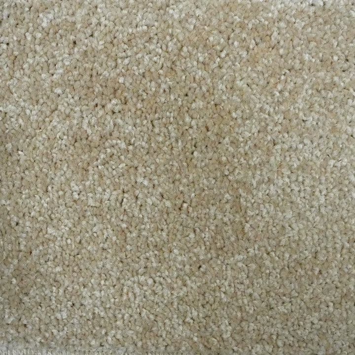 Goldfinch Fawn Carpet
