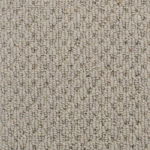 Designer Loop Collection Aran Boucle Carpet