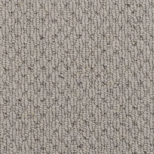 Designer Loop Collection Aspen Boucle Carpet