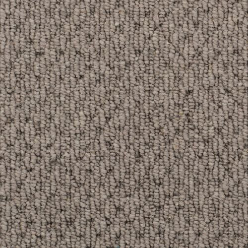 Designer Loop Collection Autumn Warmth Boucle Carpet