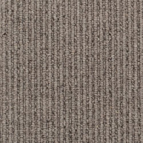 Designer Loop Collection Autumn Warmth Rib Carpet
